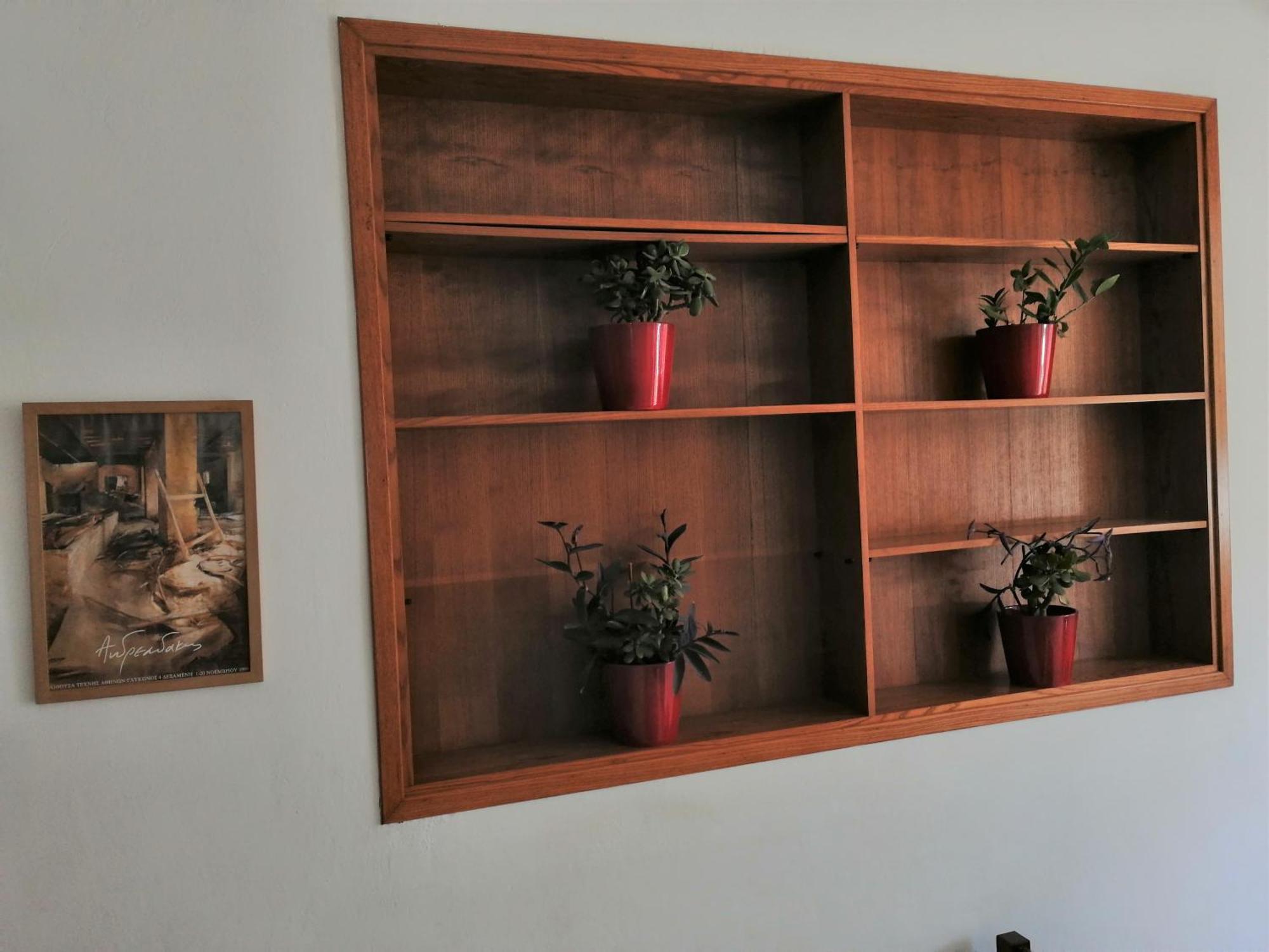 Mini Suites خانيا المظهر الخارجي الصورة
