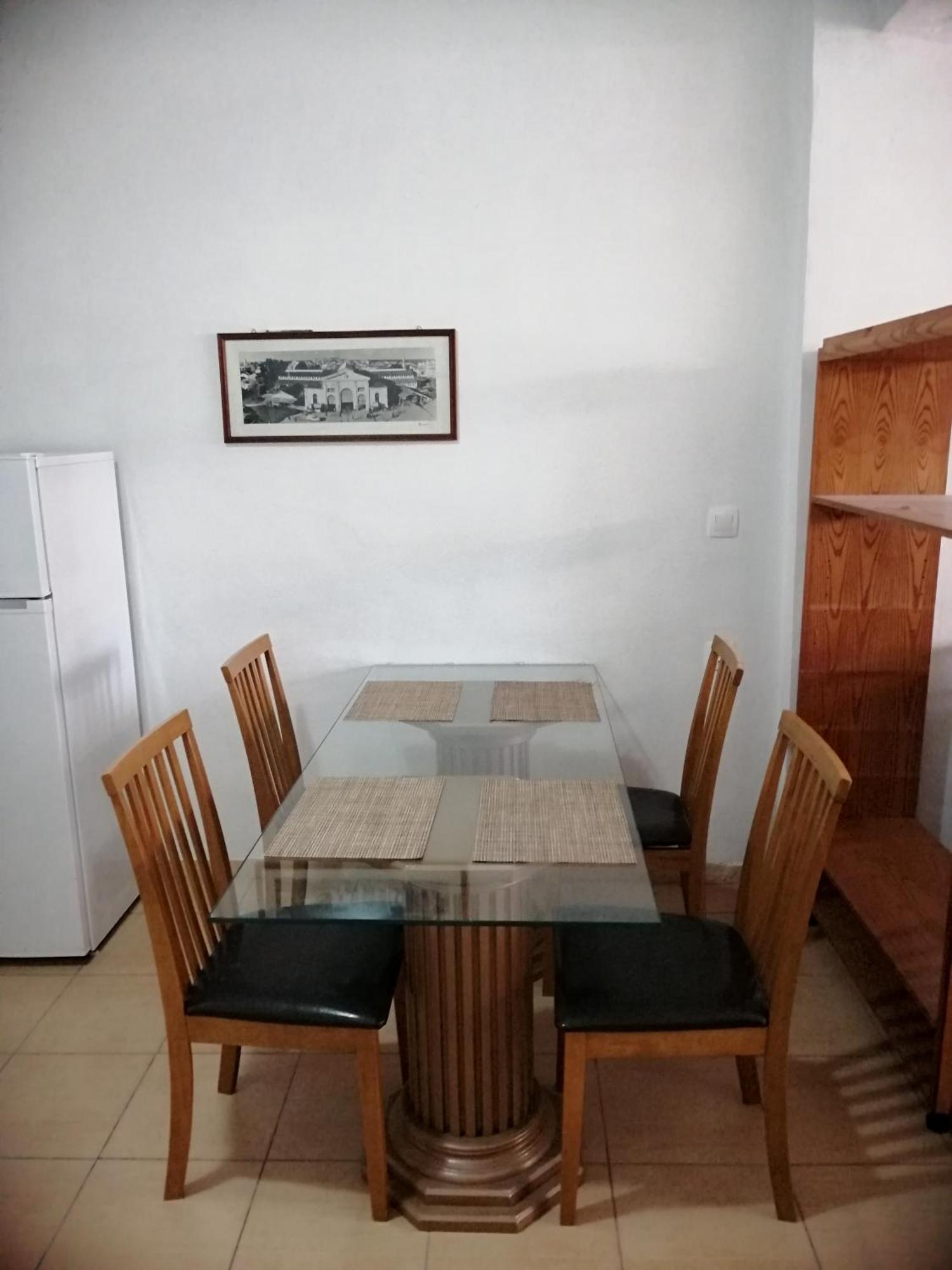 Mini Suites خانيا المظهر الخارجي الصورة