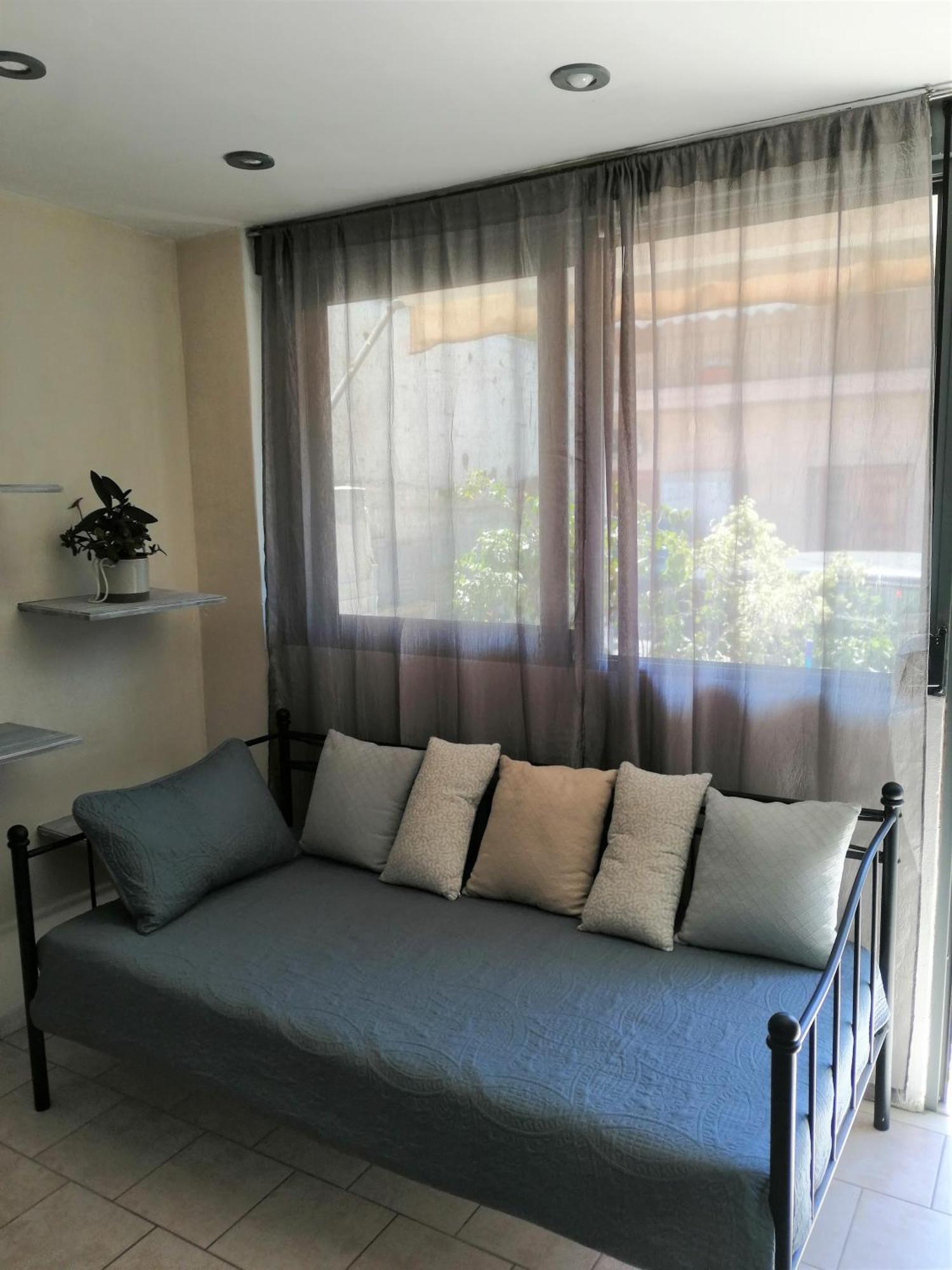Mini Suites خانيا المظهر الخارجي الصورة