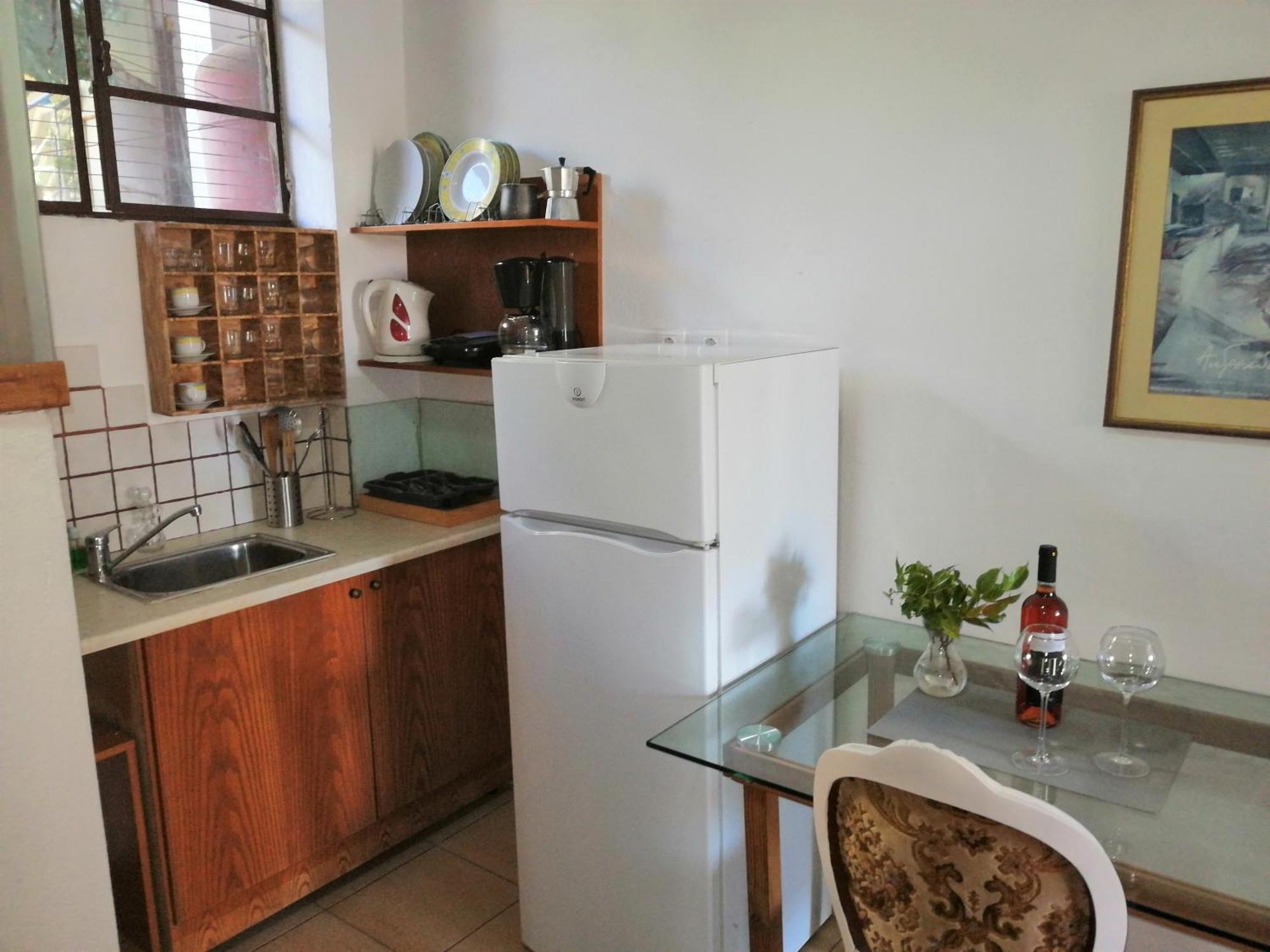 Mini Suites خانيا المظهر الخارجي الصورة